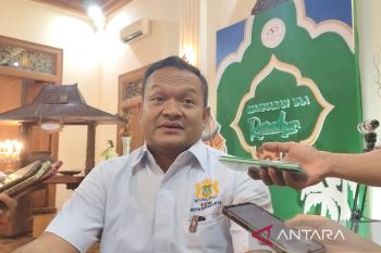 Kadin Surakarta: Pemerintah berperan picu pertumbuhan ekonomi