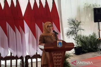 44 puskesmas kecamatan di DKI tahun ini punya layanan psikologi
