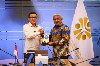 BNN, ministry join forces to safeguard migrant workers security system