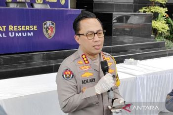 Tak terima dinasihati, sepasang kekasih dikeroyok di Depok