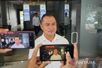 Polresta Malang periksa enam pendemo UU TNI