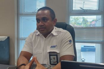 Komdigi hadirkan mobil monitoring pantau keselamatan penerbangan