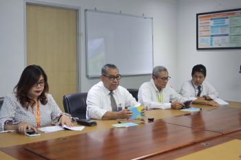 BNI Wilayah Suluttenggomalut siapkan dana tunai Rp1,94 triliun hadapi Idul Fitri