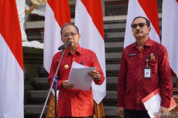 Bali introduces comprehensive guidelines for foreign tourists