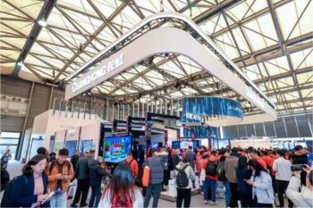 AWE 2025: Changhong Pamerkan Berbagai Perangkat Rumah Tangga yang Didukung AI sebagai Basis Pengembangan Merek