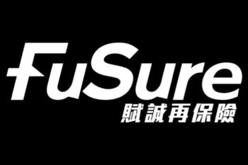 FuSure Reinsurance Raih Izin Usaha Asuransi Jangka Panjang dan Izin Usaha Gabungan dari Hong Kong Insurance Authority
