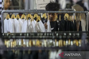 Banten Creative Festival 2025