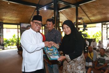 Banyuwangi siapkan atraksi wisata sambut libur Lebaran