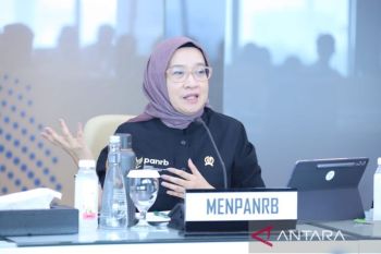 KIPP 2025 usung semangat berdampak kesejahteraan masyarakat