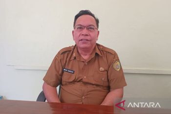 Disnaker Kota Baubau pastikan perusahaan bayar THR sesuai ketentuan