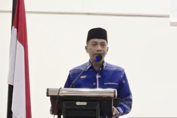 Kakanwil Kemenag Sultra: Manasik haji penting sebelum jemaah berangkat ke Tanah Suci