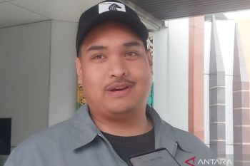 Menpora harapkan tim pelatih tidak bereksperimen saat menjamu Bahrain