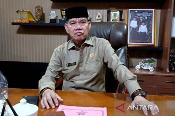 DPRD Kotim imbau masyarakat persiapan matang sebelum mudik