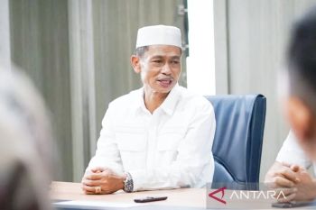 ULM bentuk Rumah Amal topang mahasiswa kurang mampu