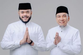 Setelah BPJS Kesehatan Gratis, Pemko Padang Bersiap Luncurkan Seragam Sekolah dan LKS Gratis