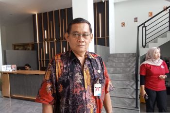 Pemkab Batang catat11 ribu warga manfaatkan program CKG