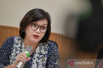 Komnas HAM: KKB serang sipil langgar hukum humaniter internasional