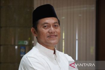 Wisata kuliner Ramadhan  mampu ciptakan transaksi Rp1 M