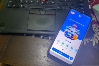 14 keuntungan gunakan aplikasi BRImo