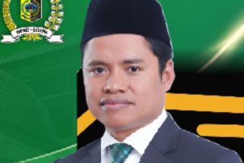 Perintah puasa, perilaku konsumtif dan lonjakan Inflasi
