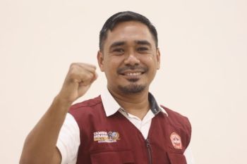 Timnas Indonesia di ujung tanduk; Kluivert, naturalisasi dan masa depan yang dipertanyakan