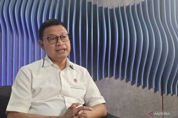 BPOM gencarkan tiga inisiatif dukung eliminasi TB nasional