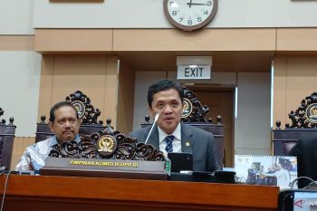 Cegah kekerasan terhadap tahanan, RKUHAP atur pasang CCTV di ruang pemeriksaan