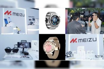 Meizu Returns to Vietnam, Accelerating Southeast Asia Market Expansion