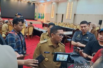 Gubernur Banten larang karya wisata meski diperbolehkan Mendikdasmen