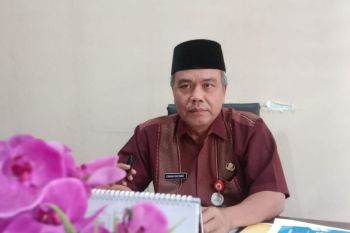 Disdik Semarang: PPDB 2025  masih mengacu zonasi