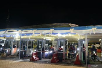 Catat waktu puncak arus mudik yang harus dihindari agar bebas macet