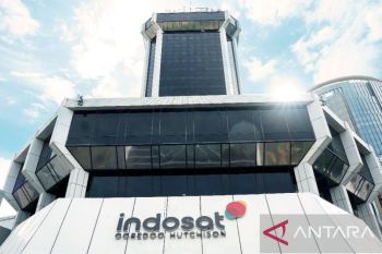 Indosat percepat pemerataan Digital Indonesia Timur