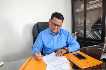 BPBD Agam antisipasi delapan bencana alam selama Idul Fitri