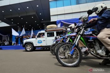 Ministry deploys 1,500 joint personnel for smooth Eid telecom services