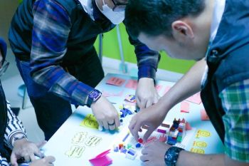 SPSL siapkan talenta muda untuk perkuat keberlanjutan perusahaan