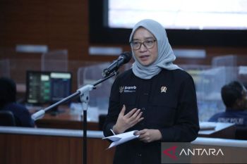 Menteri PANRB apresiasi kesiapan Polri kelola arus mudik 2025