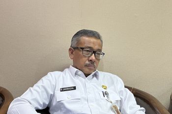 Pemkot Batam: Shalat Idul Fitri dipusatkan di Dataran Engku Putri