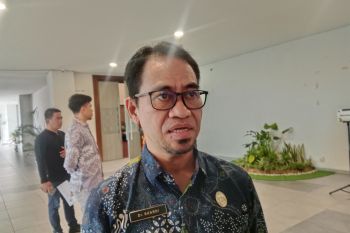 Pelayanan cek kesehatan gratis di Lombok Tengah diperluas