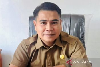 12 partai politik di Nagan Raya terima bantuan Rp900 juta lebih