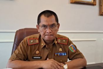 Dinsos Lampung minta Sekolah Rakyat diutamakan bagi anak desil satu