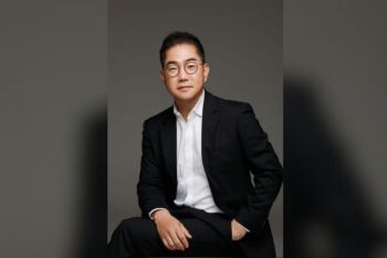 SuperFreeze Announces Appointment of New Chief Executive Officer for Korea