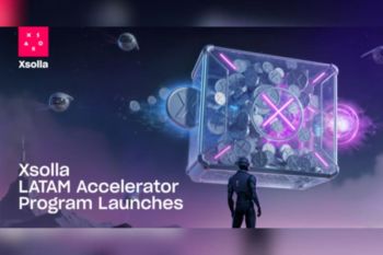 Xsolla Expands Its Commitment to LATAM Game Development With the Journey of Indies (JOIN) Program