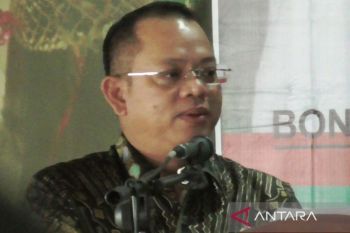 Mahakam Ulu matangkan draf percepatan pembangunan bandara