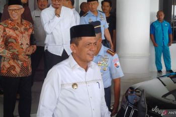 Gubernur Kepri terbitkan SE mitigasi sektor wisata saat libur lebaran