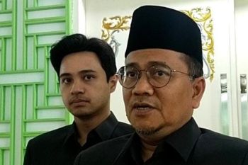 Wali Kota Jambi sebut pembangunan jembatan layang solusi kemacetan