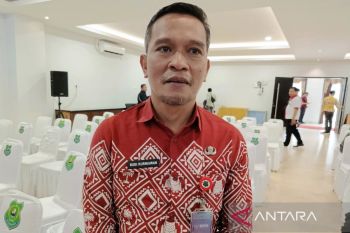 DPMD Kapuas dukung program Koperasi Desa Merah Putih