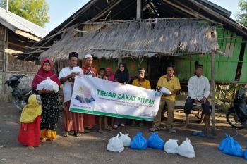 Keunggulan menyalurkan zakat melalui Lembaga Amil Zakat