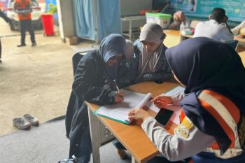 Government opens weighbridges, mosques as rest areas for Eid travelers