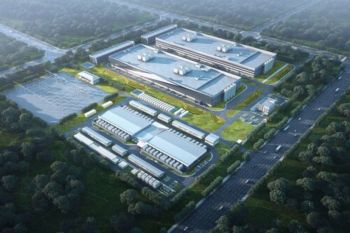 Bridge Data Centres Secures Landmark US$2.8 Billion Senior Secured Bank Financing to Fuel Data Centre Expansion