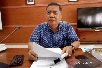 Legislator Kapuas dukung program perlindungan bagi 10.000 pekerja rentan